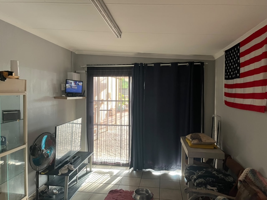 2 Bedroom Property for Sale in Mosel Eastern Cape